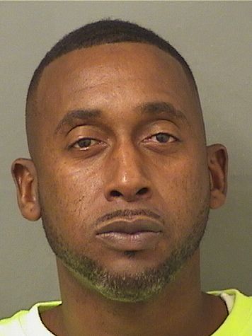 JAMES L FINKLEA Photos For  JAMES L FINKLEA  JAMES L FINKLEA Photo For  JAMES L FINKLEA