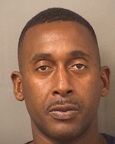  JAMES LEE FINKLEA Results from Palm Beach County Florida for  JAMES LEE FINKLEA