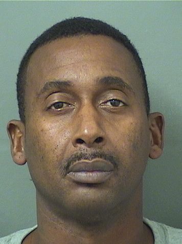  JAMES LEE FINKLEA Photo