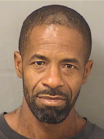  DIMITRI REYNOLDS Resultados de la busqueda para Palm Beach County Florida para  DIMITRI REYNOLDS