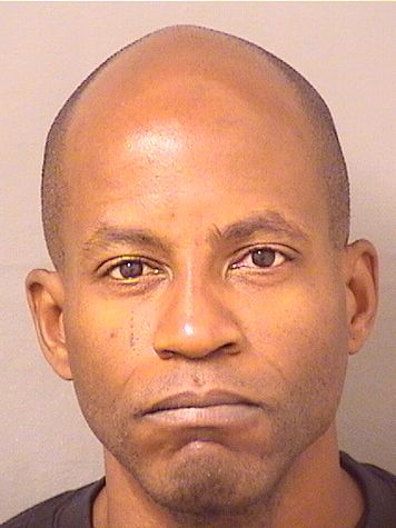  NAVARA PEOPLES Results from Palm Beach County Florida for  NAVARA PEOPLES