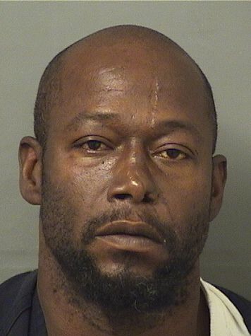JIMMY BIVINS Results from Palm Beach County Florida for JIMMY BIVINS JIMMY BIVINS Results from Palm Beach County Florida for JIMMY BIVINS