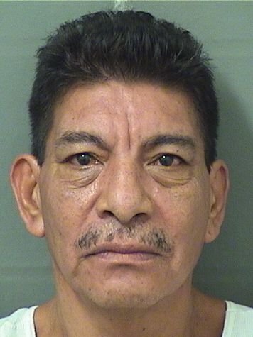 JOSE ALBERTO REYES Photos For  JOSE ALBERTO REYES  JOSE ALBERTO REYES Photo For  JOSE ALBERTO REYES