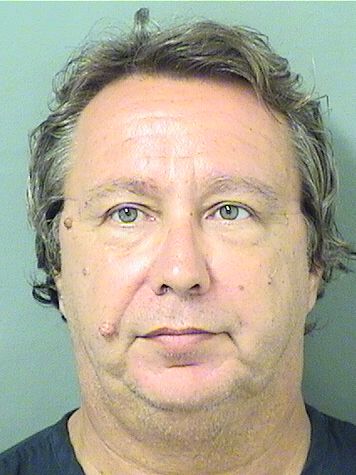  MICHAEL DAVID BOLES Photo For  MICHAEL DAVID BOLES