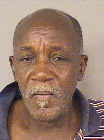  BERNARD J MARC Photo For  BERNARD J MARC