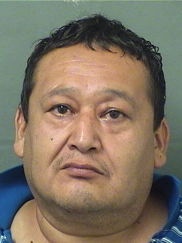 JOSE L PEREZ Results from Palm Beach County Florida for JOSE L PEREZ JOSE L PEREZ Results from Palm Beach County Florida for JOSE L PEREZ