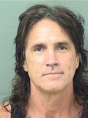  TODD MICHEAL RITTER Photo For  TODD MICHEAL RITTER