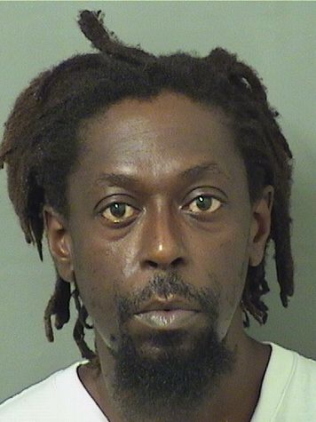 JERMAINE ATKINS Results from Palm Beach County Florida for JERMAINE ATKINS JERMAINE ATKINS Results from Palm Beach County Florida for JERMAINE ATKINS