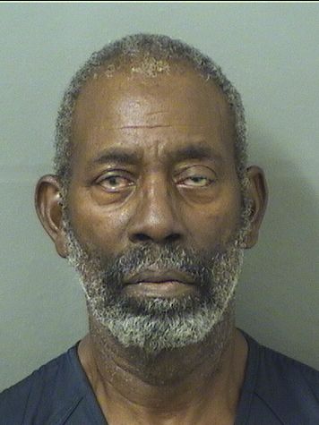 OTHO LEON HOUSTON Results from Palm Beach County Florida for OTHO LEON HOUSTON OTHO LEON HOUSTON Results from Palm Beach County Florida for OTHO LEON HOUSTON
