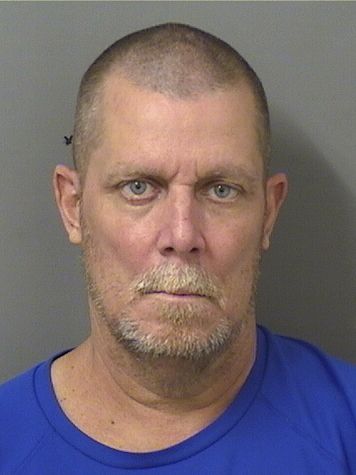  MELVIN D PFIRRMANN Resultados de la busqueda para Palm Beach County Florida para  MELVIN D PFIRRMANN