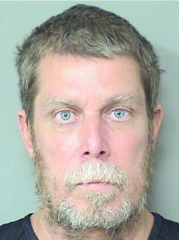  MELVIN D PFIRRMANN Resultados de la busqueda para Palm Beach County Florida para  MELVIN D PFIRRMANN