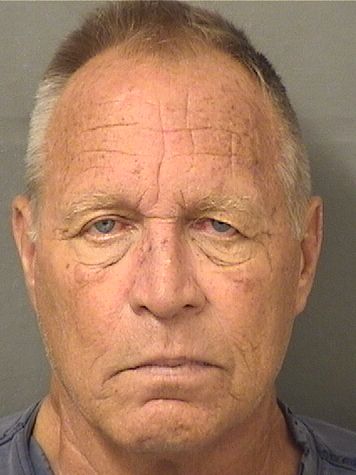  GARY MICHAEL CARRIER Results from Palm Beach County Florida for  GARY MICHAEL CARRIER