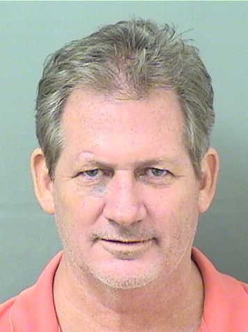  WARNER DEAN HAWLEY Resultados de la busqueda para Palm Beach County Florida para  WARNER DEAN HAWLEY