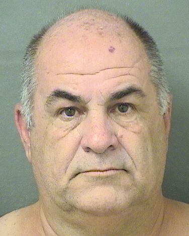  BRIAN A SMALL Photo For  BRIAN A SMALL