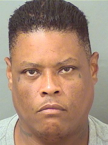  JUAN CRESENCIO MATOS Photo For  JUAN CRESENCIO MATOS