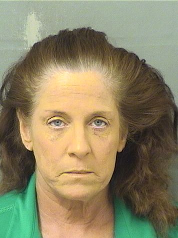  KATHRYN MARY MAESTAS Photo