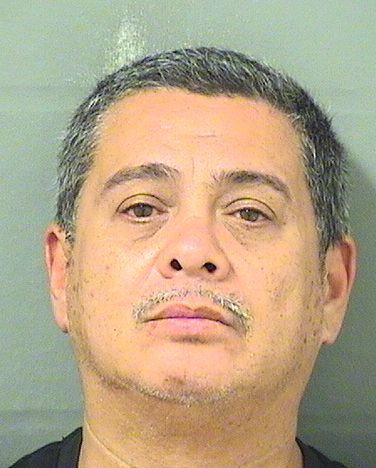  ALFREDO RAMOS Photo For  ALFREDO RAMOS