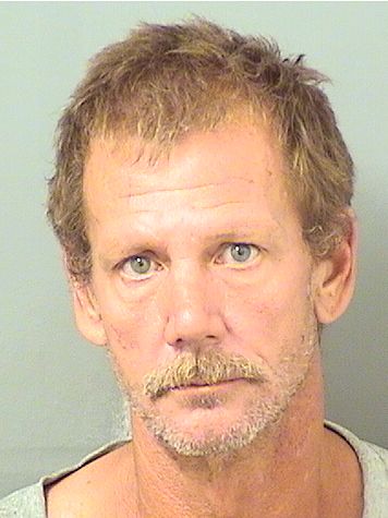  ROBERT EDWARD SQUIRE Photo For  ROBERT EDWARD SQUIRE