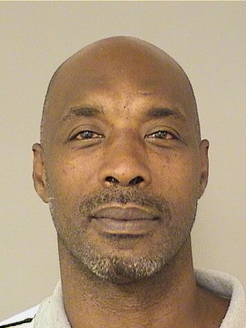  CALVIN L WALKER Photo For  CALVIN L WALKER