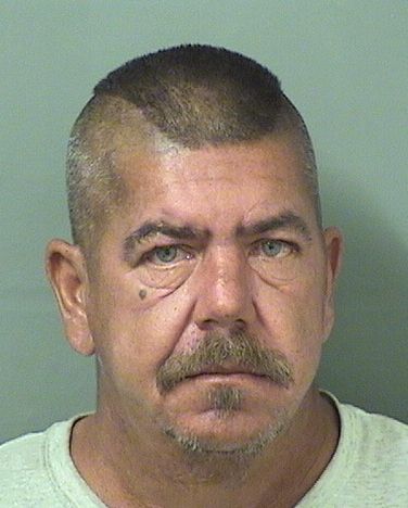 DONALD HENRY WINGO Results from Palm Beach County Florida for DONALD HENRY WINGO DONALD HENRY WINGO Results from Palm Beach County Florida for DONALD HENRY WINGO