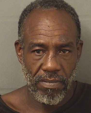 RODERICK LAVONE ALEXANDER Results from Palm Beach County Florida for  RODERICK LAVONE ALEXANDER
