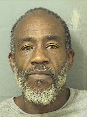  RODERICK LAVONE ALEXANDER Resultados de la busqueda para Palm Beach County Florida para  RODERICK LAVONE ALEXANDER