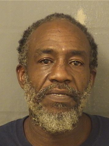  RODERICK LAVONE ALEXANDER Results from Palm Beach County Florida for  RODERICK LAVONE ALEXANDER