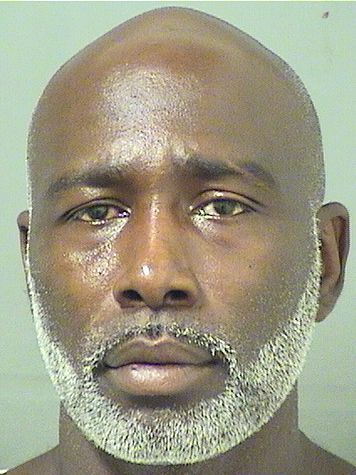  DESI LAMON WILLIAMS Photo