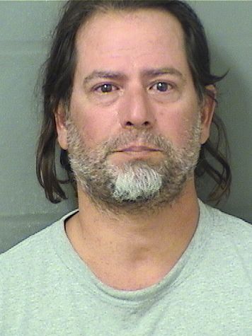  CARLOS MIGUEL FERNANDEZ Photo For  CARLOS MIGUEL FERNANDEZ