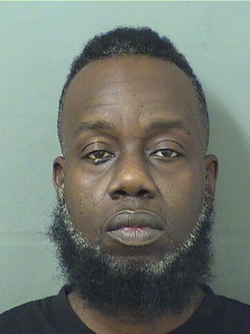  EDMONS KLAH S MORGAN Results from Palm Beach County Florida for  EDMONS KLAH S MORGAN