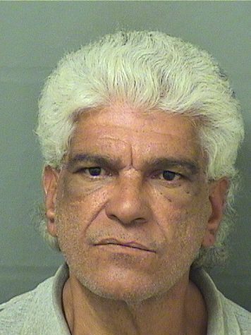  OSVALDO F ANENCIBIA Results from Palm Beach County Florida for  OSVALDO F ANENCIBIA