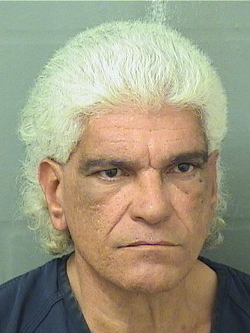  OSVALDO ARENCIBIA Results from Palm Beach County Florida for  OSVALDO ARENCIBIA