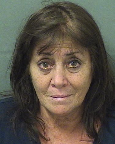  JOANNE J ACCETTURO Photo For  JOANNE J ACCETTURO