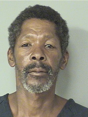  COREY CONNELL HANNAH Results from Palm Beach County Florida for  COREY CONNELL HANNAH