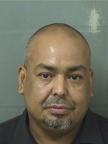  EDWIN GONZALEZ Results from Palm Beach County Florida for  EDWIN GONZALEZ