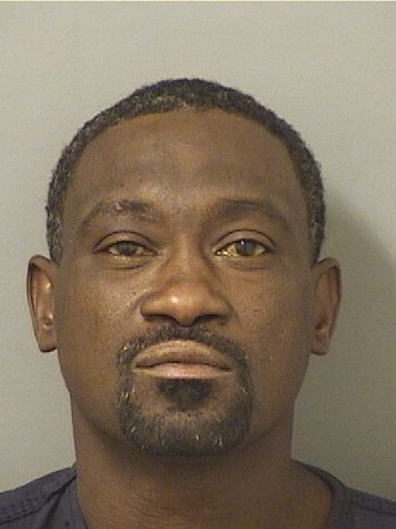  ANTOINE GREEN Resultados de la busqueda para Palm Beach County Florida para  ANTOINE GREEN