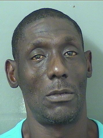  ANTHONY TERRENCE DENSON Resultados de la busqueda para Palm Beach County Florida para  ANTHONY TERRENCE DENSON