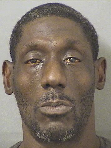 ANTHONY TERRENCE DENSON Photos For  ANTHONY TERRENCE DENSON  ANTHONY TERRENCE DENSON Photo For  ANTHONY TERRENCE DENSON