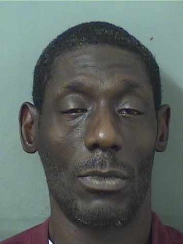 ANTHONY DENSON Results from Palm Beach County Florida for ANTHONY DENSON ANTHONY DENSON Results from Palm Beach County Florida for ANTHONY DENSON