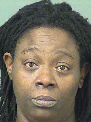  JOSEPHINE DAFFIN Photo For  JOSEPHINE DAFFIN