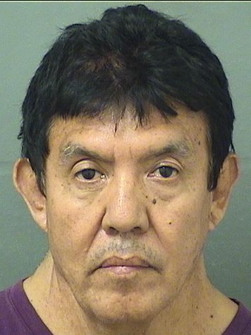  VICTOR MANUEL MUNIZ Resultados de la busqueda para Palm Beach County Florida para  VICTOR MANUEL MUNIZ