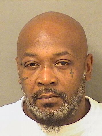 EARNEST LENOVAN CLARK Results from Palm Beach County Florida for EARNEST LENOVAN CLARK EARNEST LENOVAN CLARK Results from Palm Beach County Florida for EARNEST LENOVAN CLARK