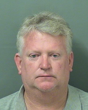  DONALD WAYNE OBRYON Resultados de la busqueda para Palm Beach County Florida para  DONALD WAYNE OBRYON