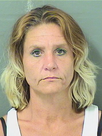  JEANNIE RENAE COURTRIGHT Photo For  JEANNIE RENAE COURTRIGHT