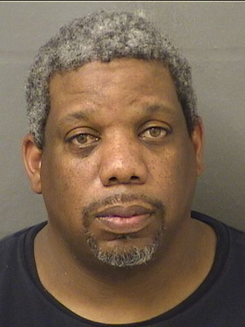  KYLIE DEMOND NEWBERRY Photo For  KYLIE DEMOND NEWBERRY