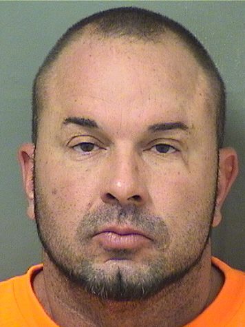  CHRISTOPHER P LYNCH Photo For  CHRISTOPHER P LYNCH