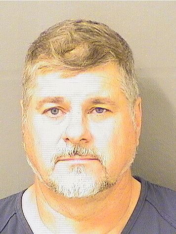  DENNIS R PILLA Resultados de la busqueda para Palm Beach County Florida para  DENNIS R PILLA