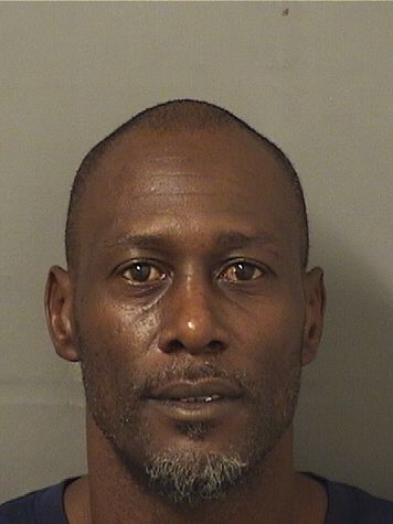  GILBERT  Jr GRANTLIN Photo For  GILBERT  Jr GRANTLIN