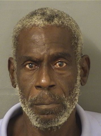  CHARLES WATKINS Results from Palm Beach County Florida for  CHARLES WATKINS