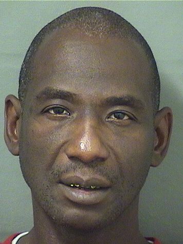 LEWIS LEE JACOBS Results from Palm Beach County Florida for LEWIS LEE JACOBS LEWIS LEE JACOBS Results from Palm Beach County Florida for LEWIS LEE JACOBS